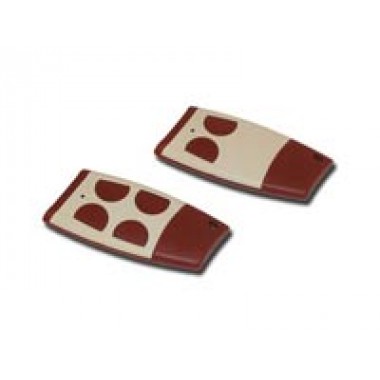 ERONE - Telecomanda ERONE SERIES FLAT